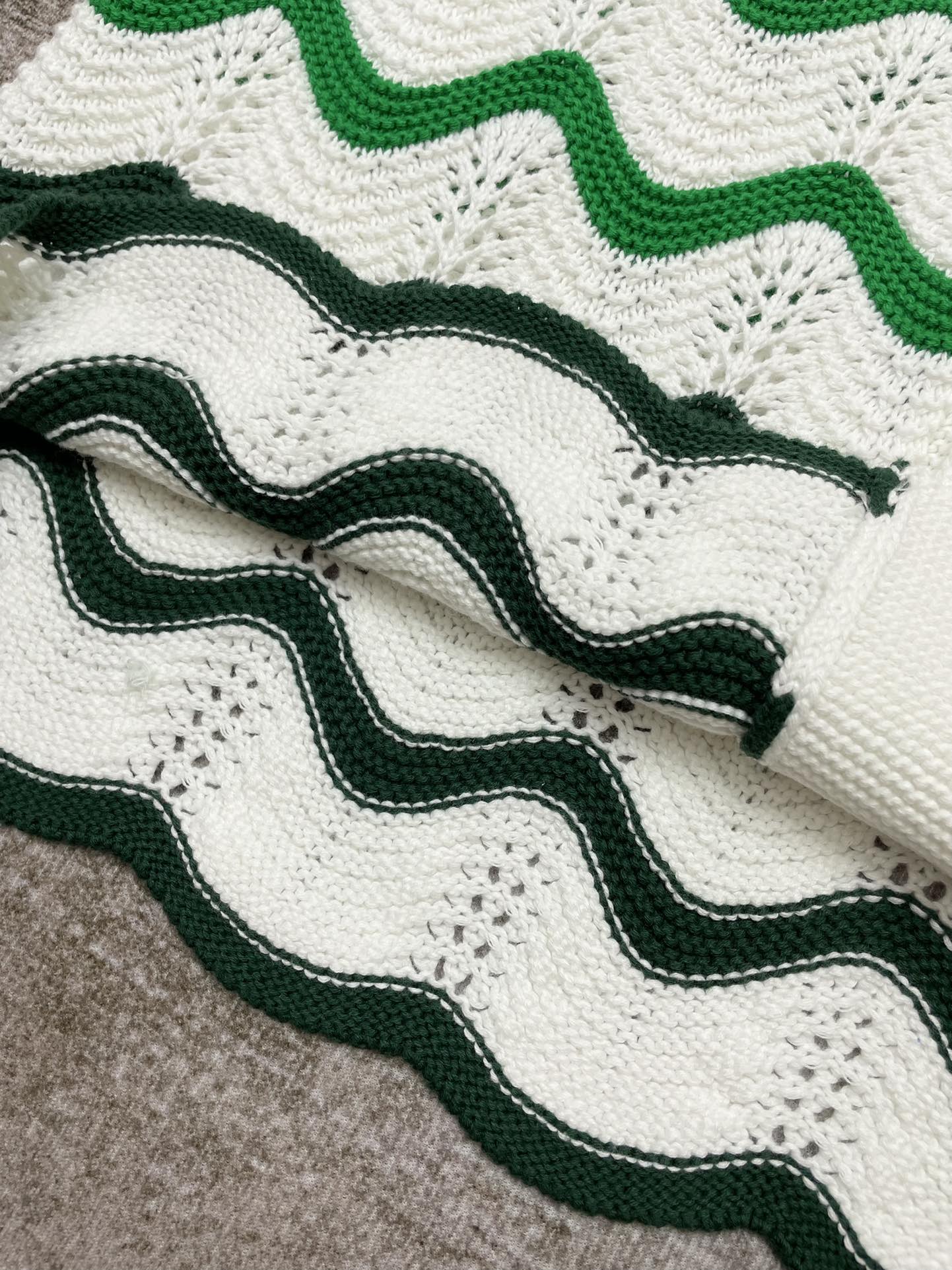 Casablanca Polo Shirt Size S-XL