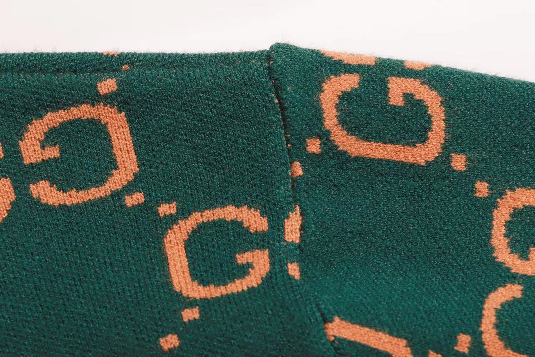 Gucci Unisex Sweatshirt Size S-XL