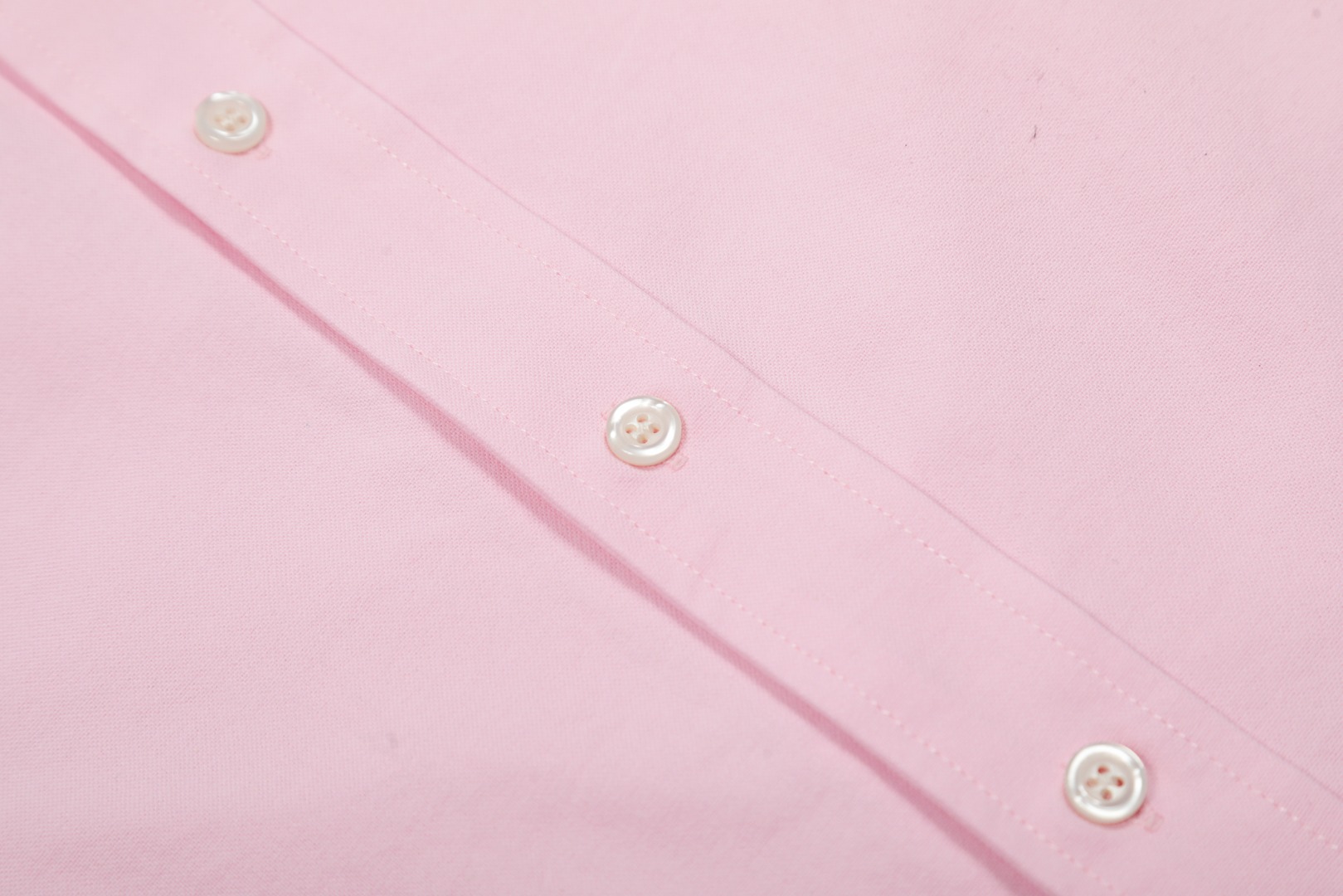 Ralph Lauren Shirt Size S-XL