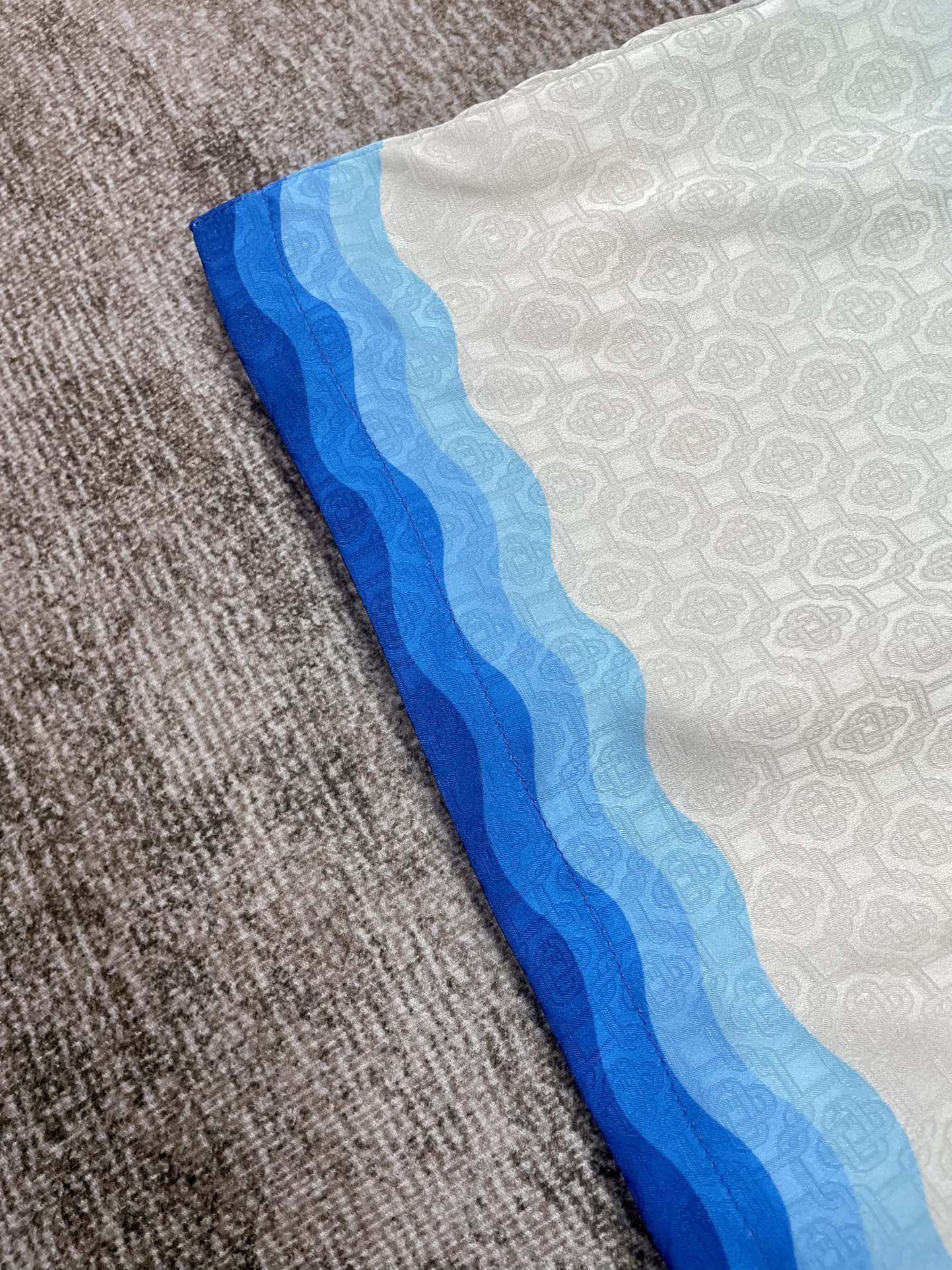 Casablanca Shorts Size S-XL