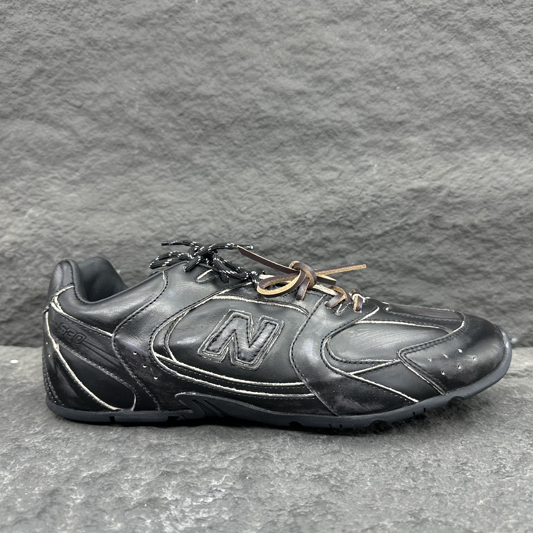 MiuMiu x New Balance Sneaker Size 35-46