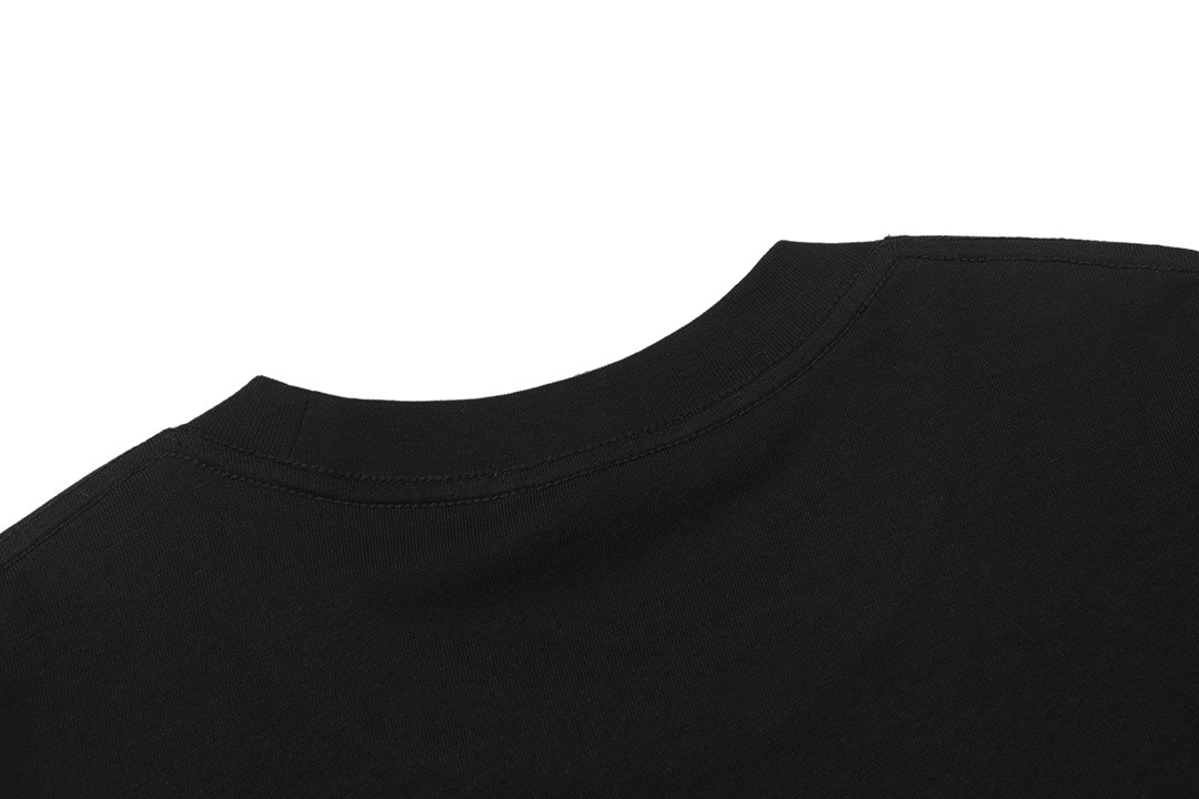 Gucci 2025 New Unisex Sweatshirt Size S-XL