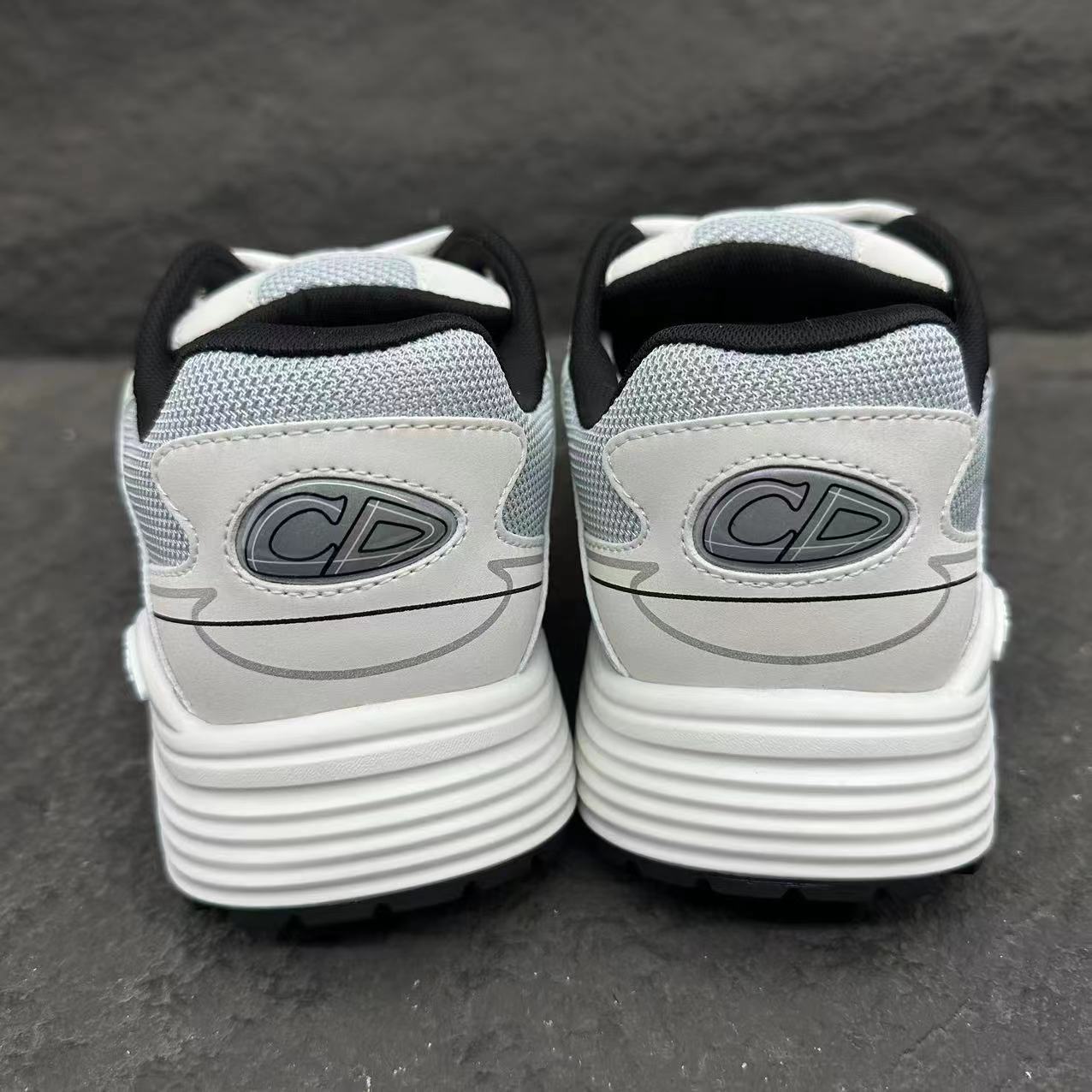 Dior B30 Sneaker Size 36-46