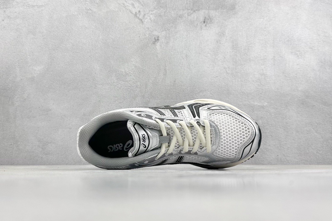 Asics Gel-kayano 14 Sneaker Size 36-45