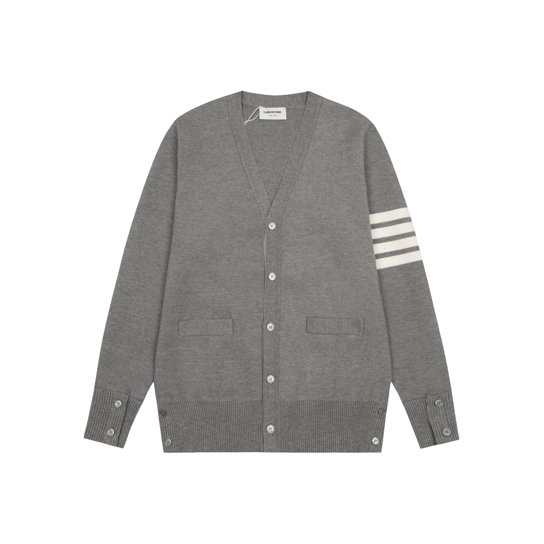 Thom Browne Unisex Jacket Size S-XL
