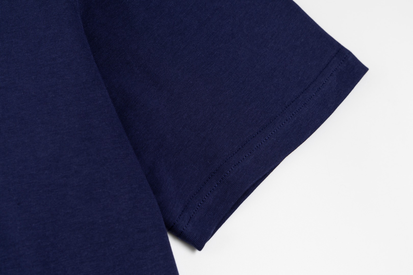 Ami Unisex Shirt S-XL