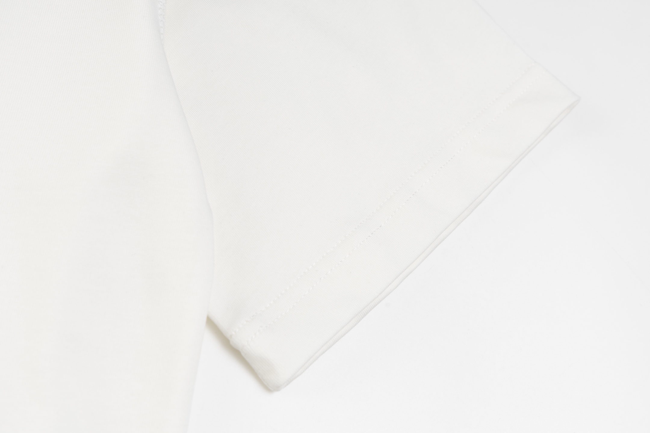 Louis Vuitton Unisex T Shirt XS-L