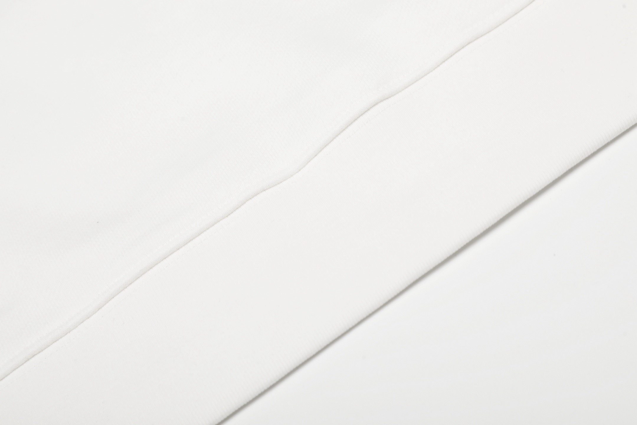 Loewe Unisex Sweatshirt Size XS-L