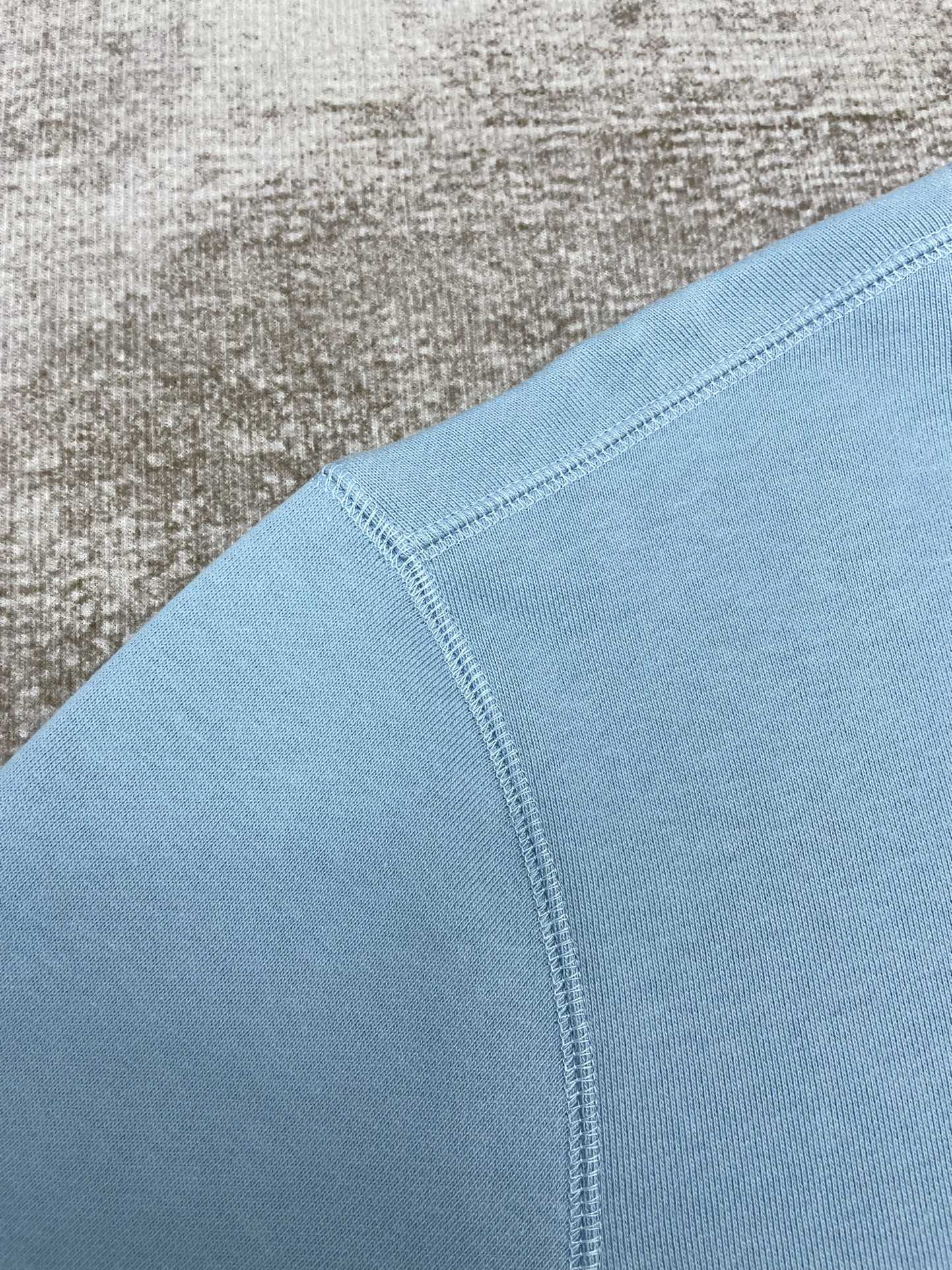 Casablanca Unisex Sweatshirt Size S-XL