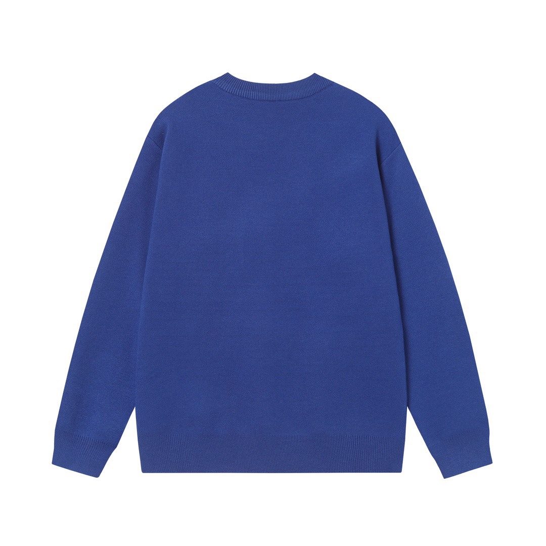 Loewe Unisex Sweatshirt Size S-L