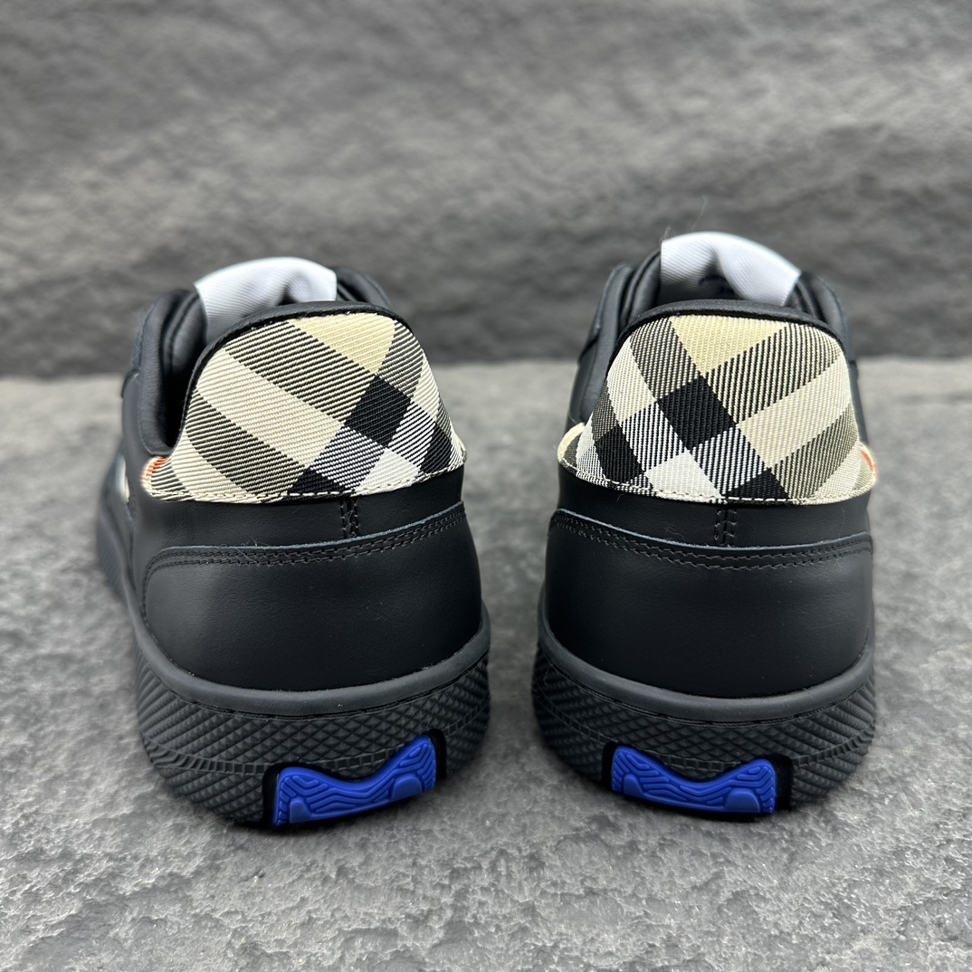 Burberry Terrace Sneaker Size 36-46