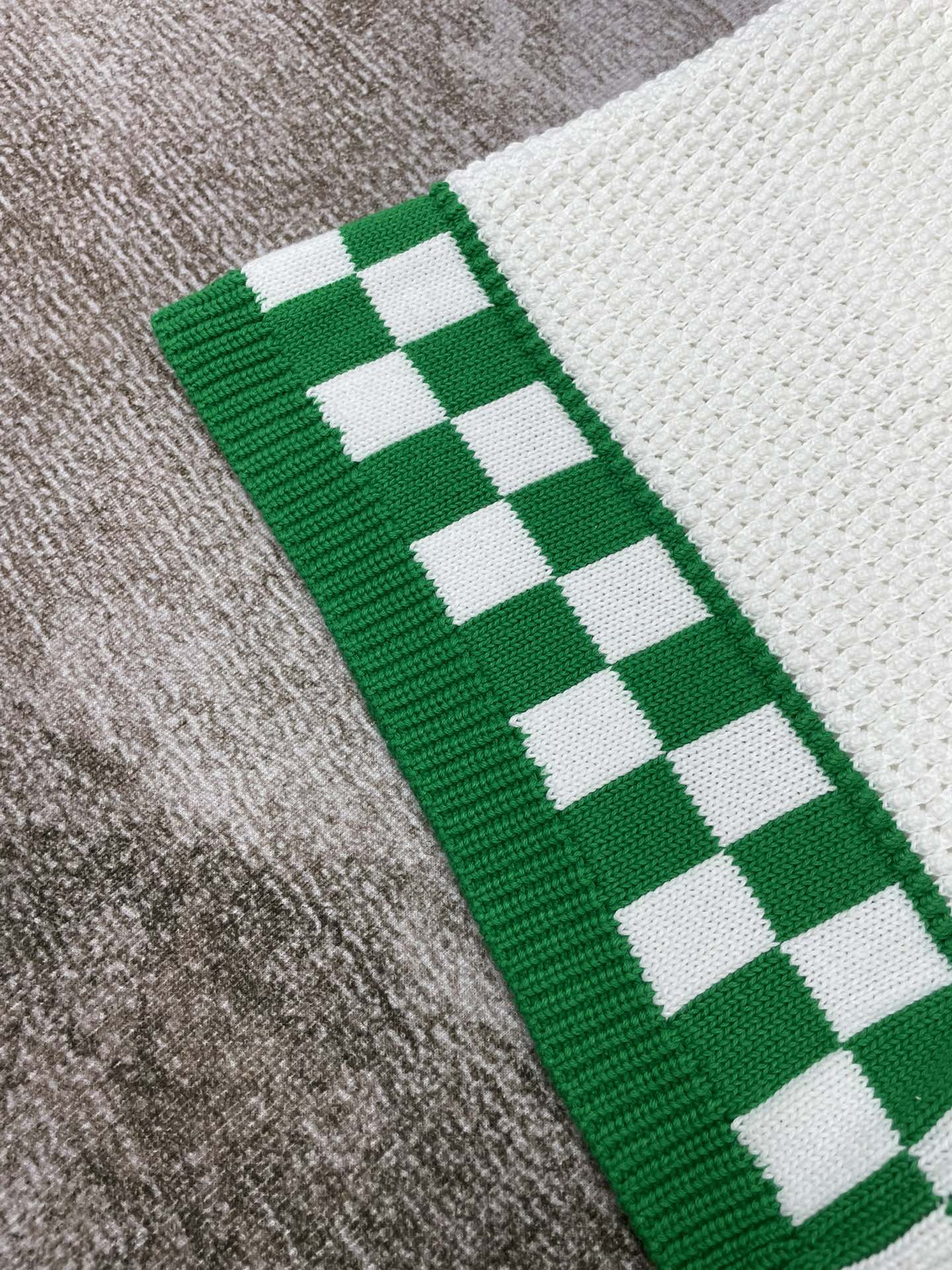 Casablanca Shorts Size S-XL