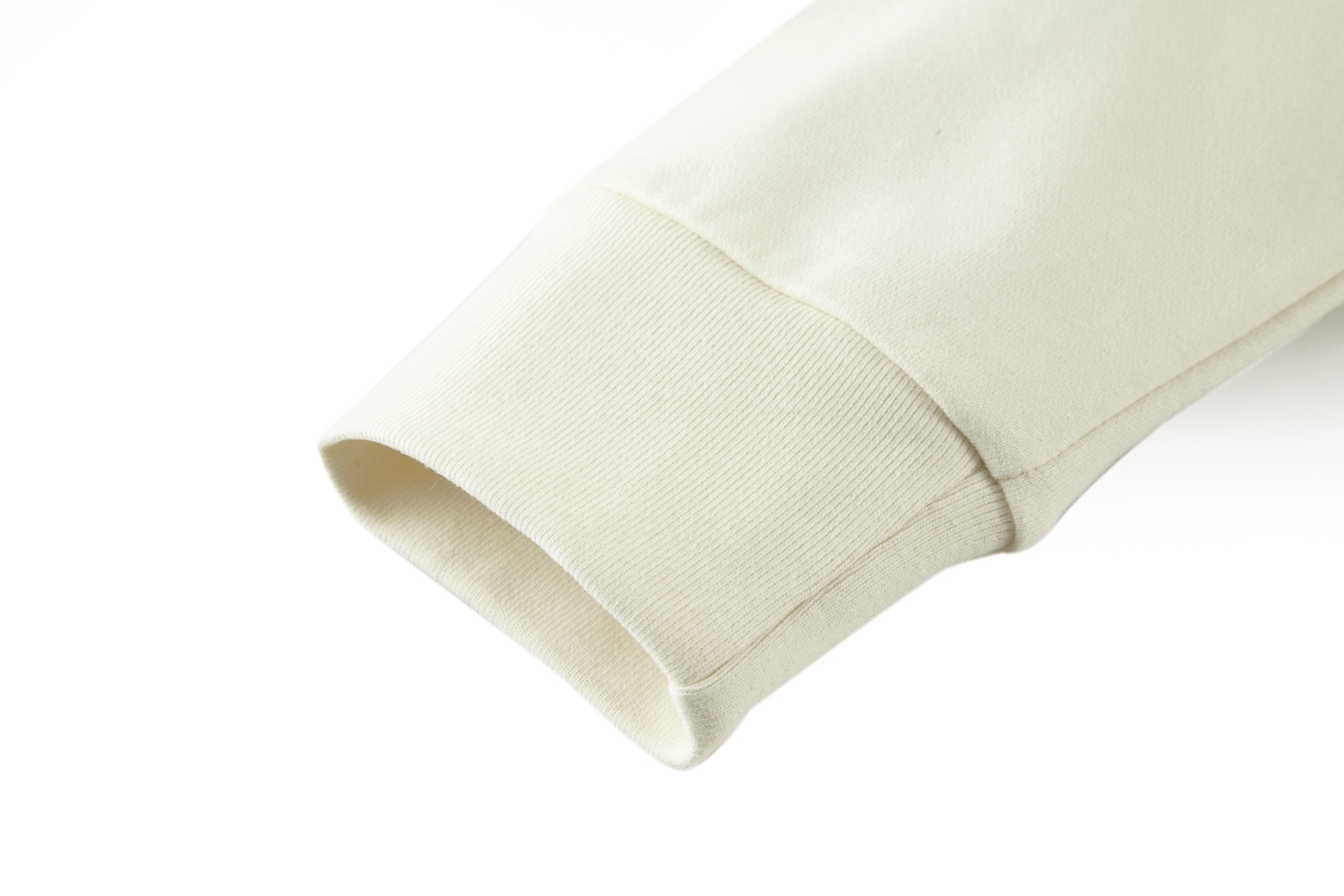 Moncler New Unisex Sweatshirt Size S-XL