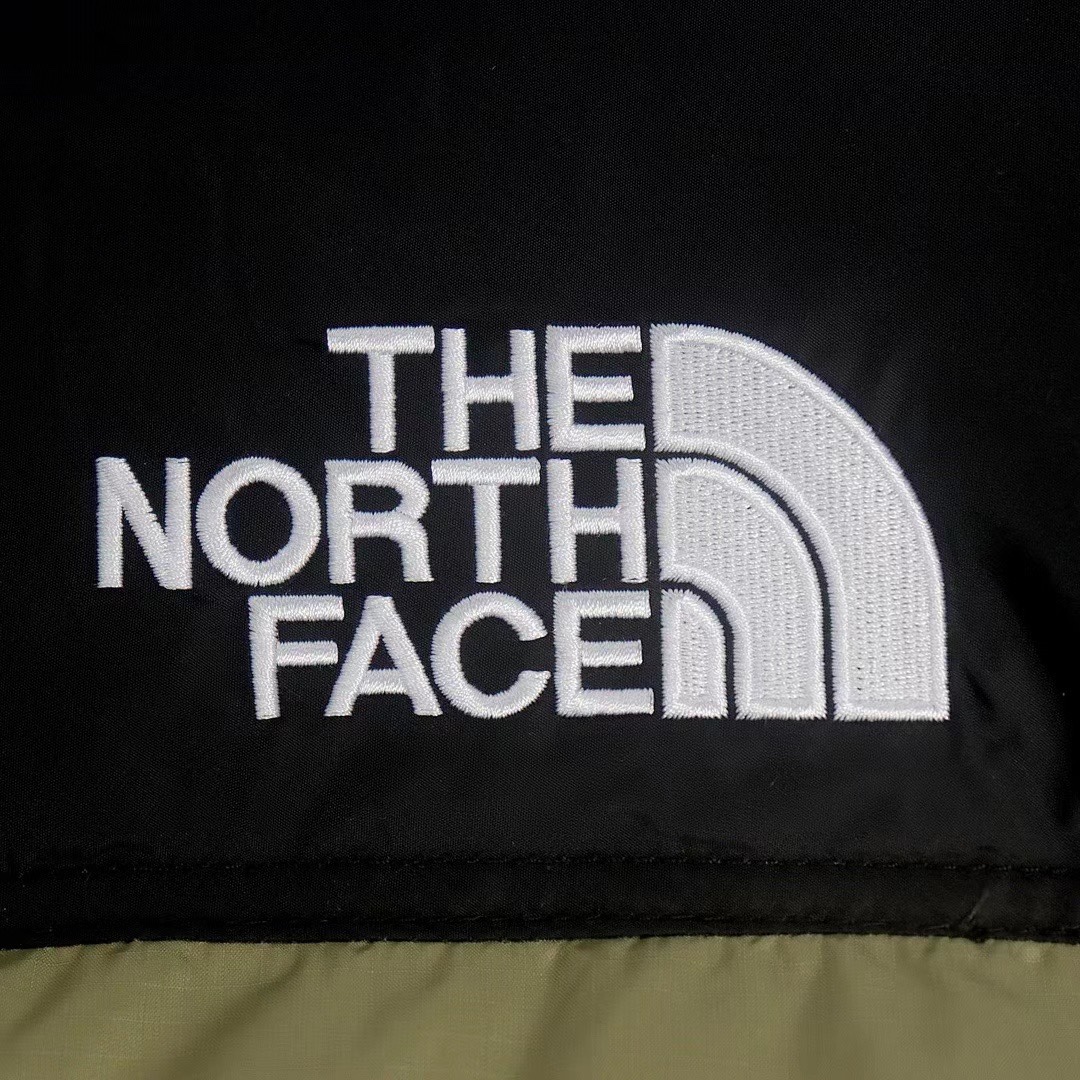 The Nroth Face Men Women Vest XS-XXL
