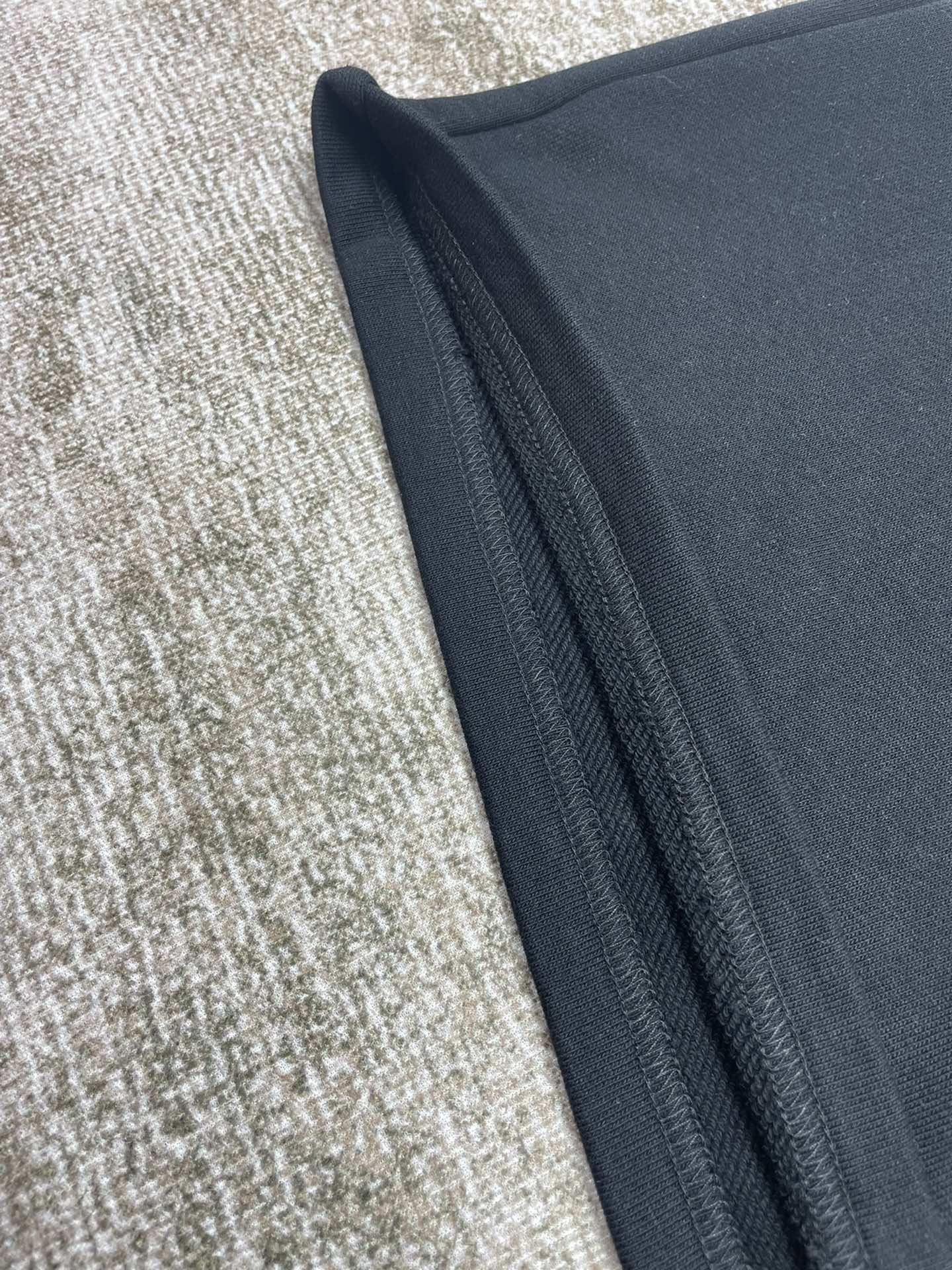 Casablanca Shorts Size S-XL