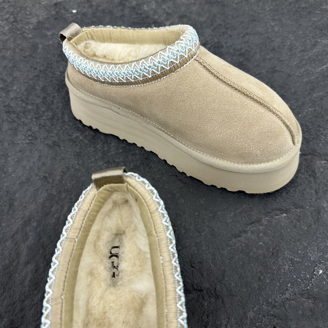 UGG M Tasman Women Boots Size 35-42