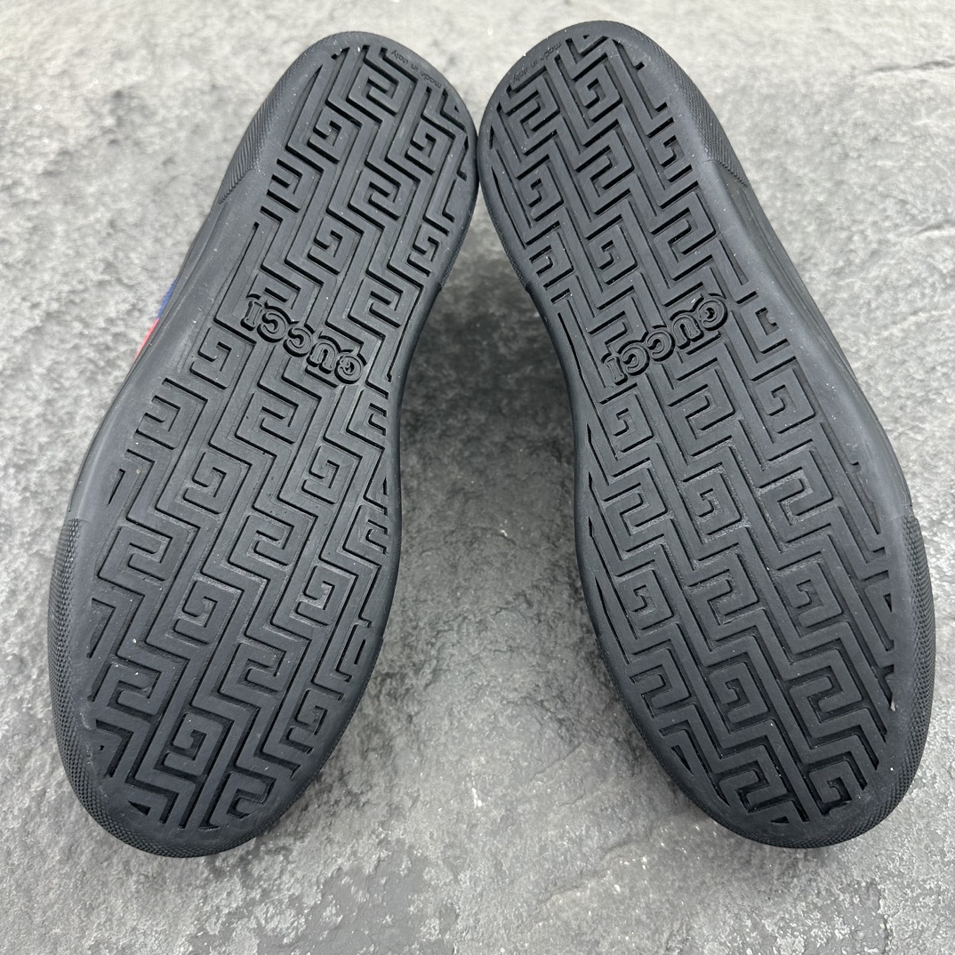 Gucci ACE Sneaker Size 36-46