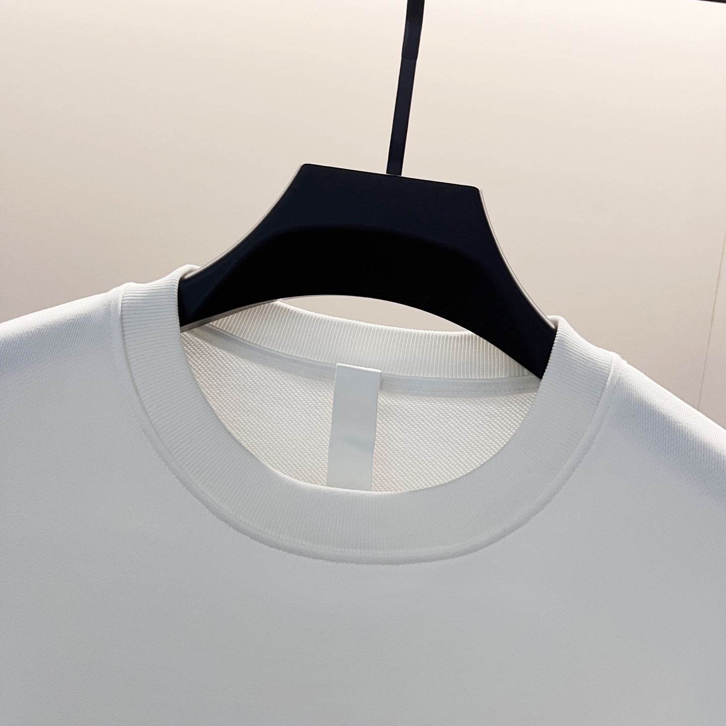 Chrome Hearts New Unisex Sweatshirt Size XS-L