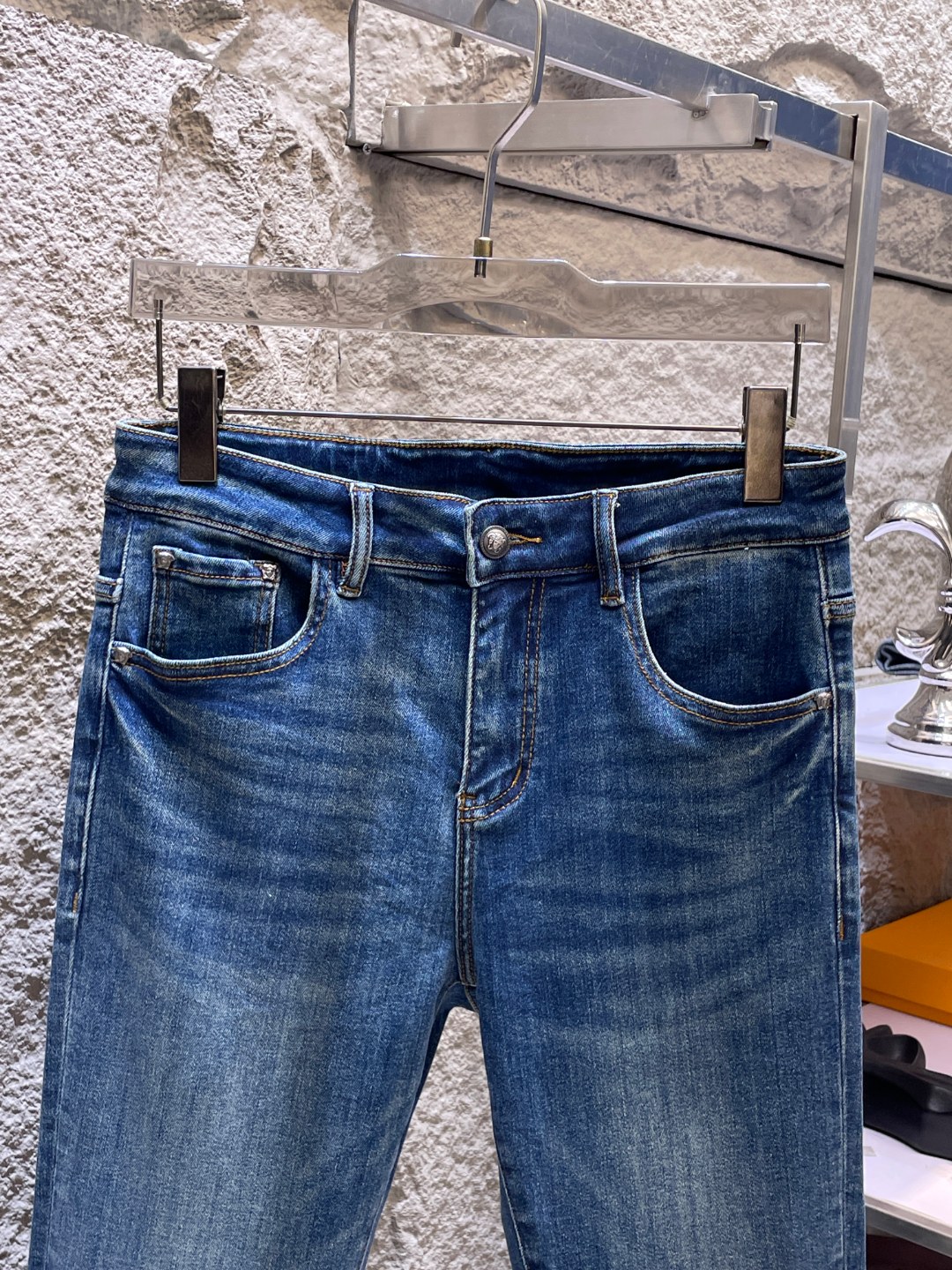 Versace Jeans Men Size 28-38