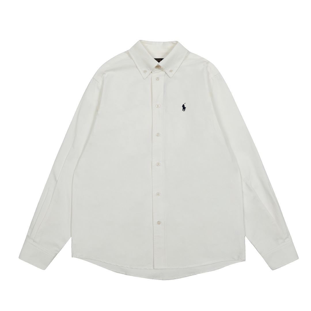 Ralph Lauren Shirt Size S-XL