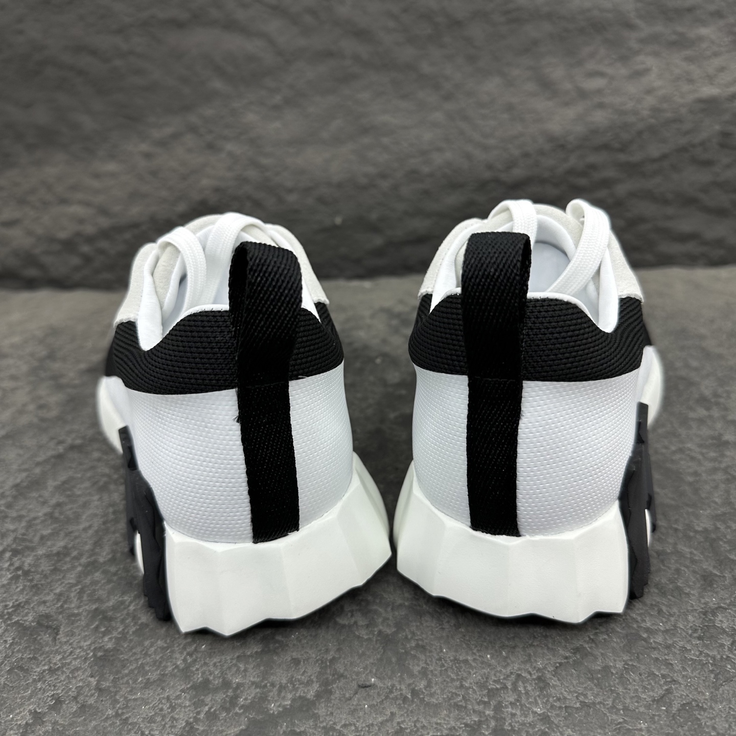 Hermes Bouncing Sneaker Size 36-46