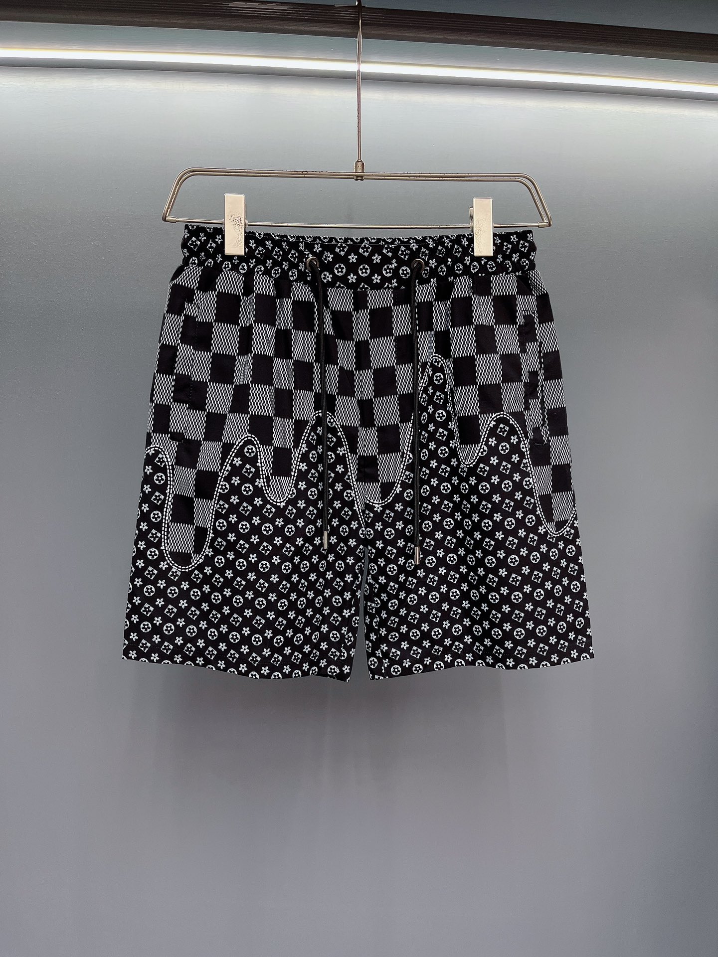 Louis Vuitton Beach Pants Size M-XXXL