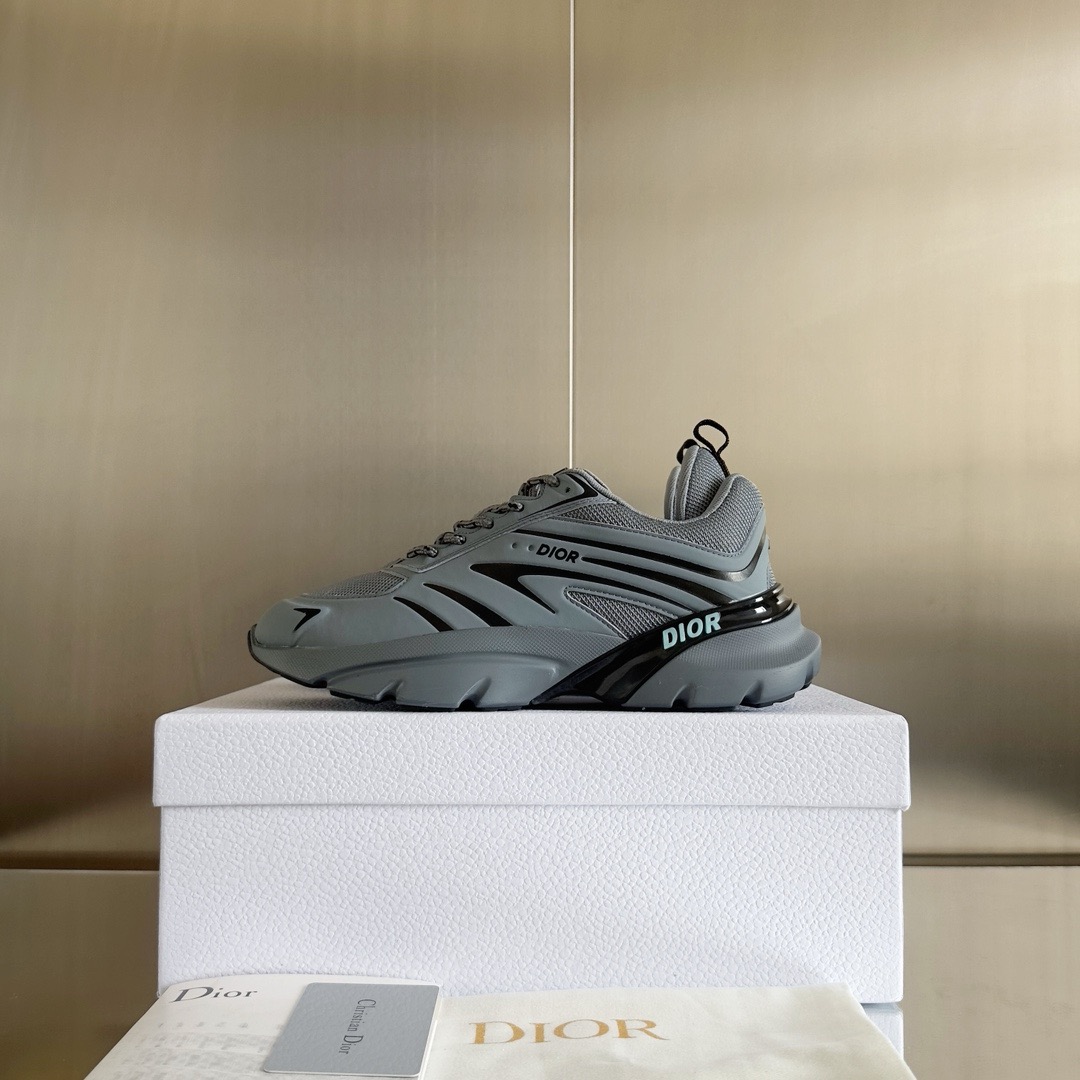 Dior 2024ss B32 Sneaker Size 36-46