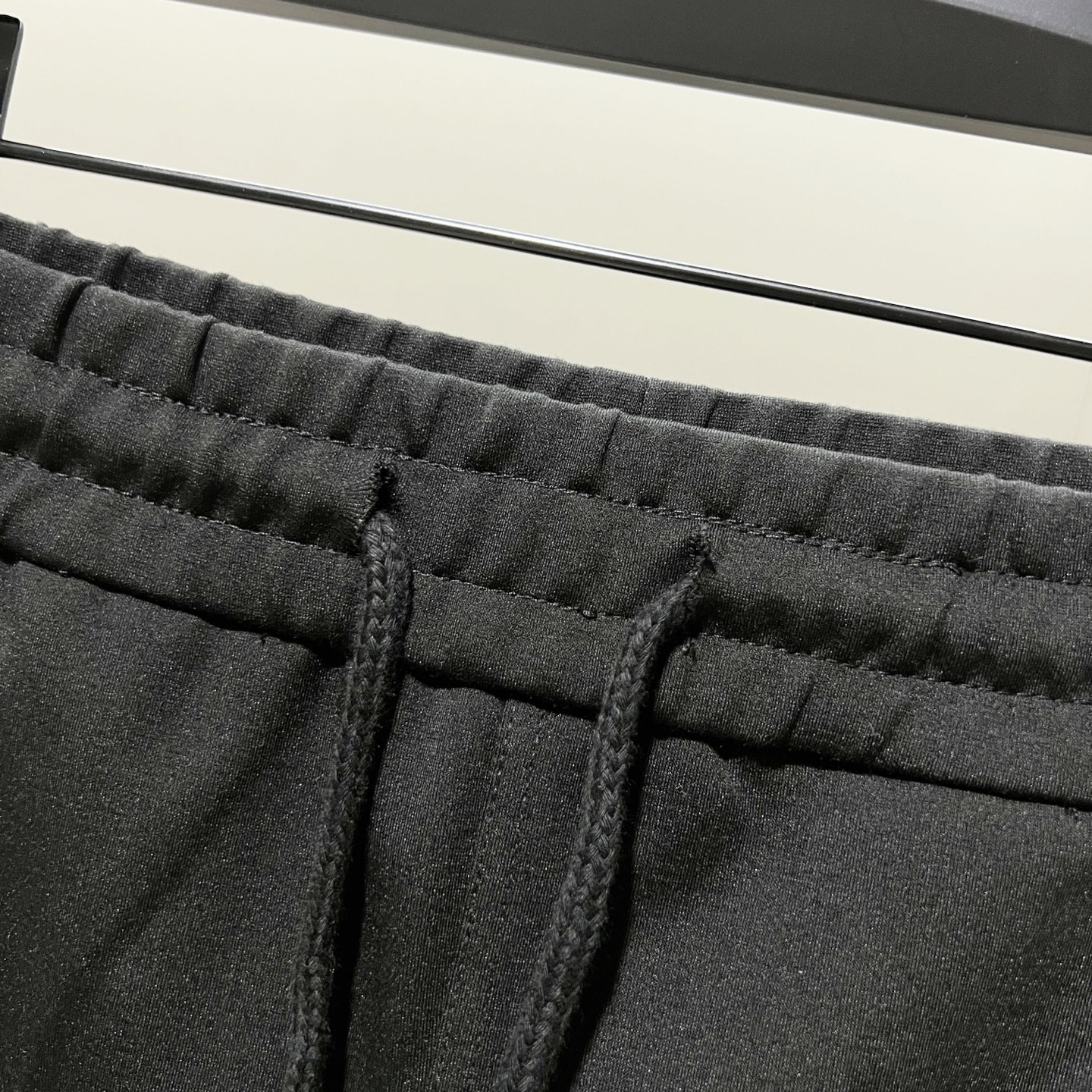 Moncler Unisex Pants Size S-XXL