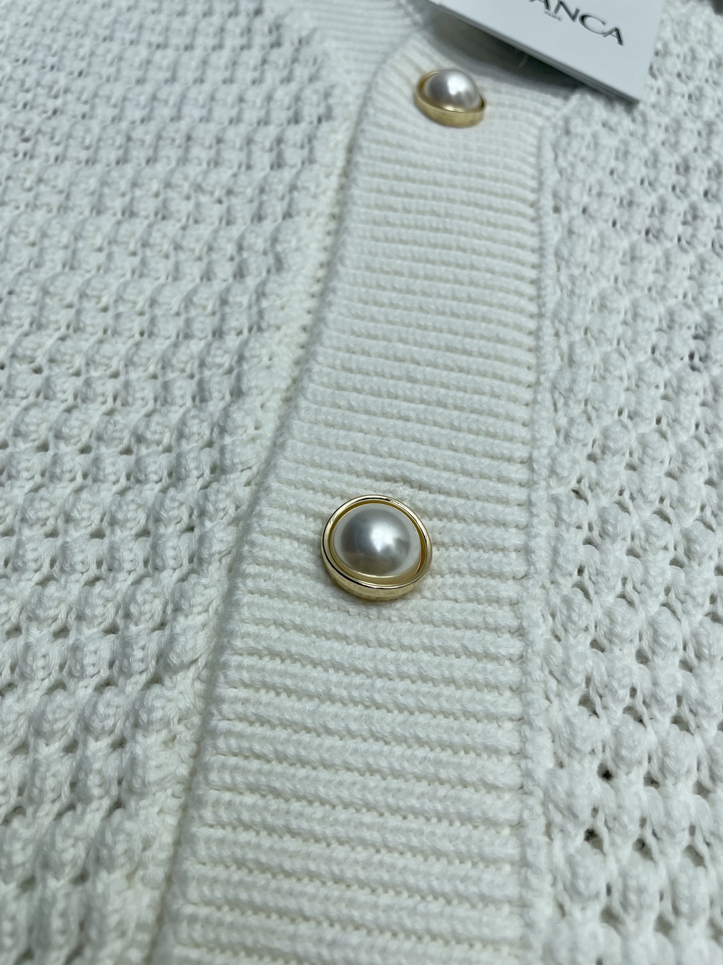 Casablanca Polo Shirt Size S-XL