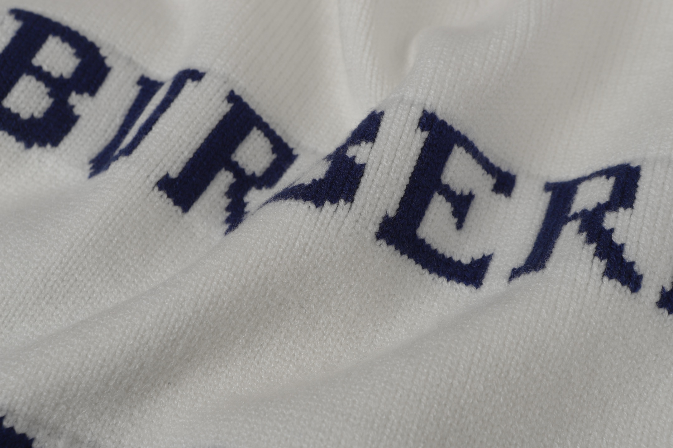 Burberry Unisex Jacket Size S-L