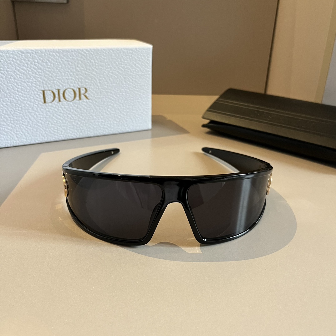 Dior Sunglasses