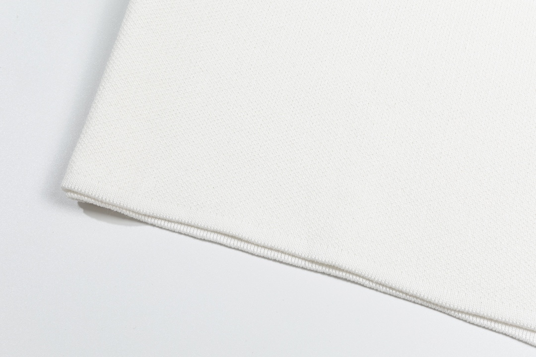 Loewe Unisex Sweatshirt Size S-XL