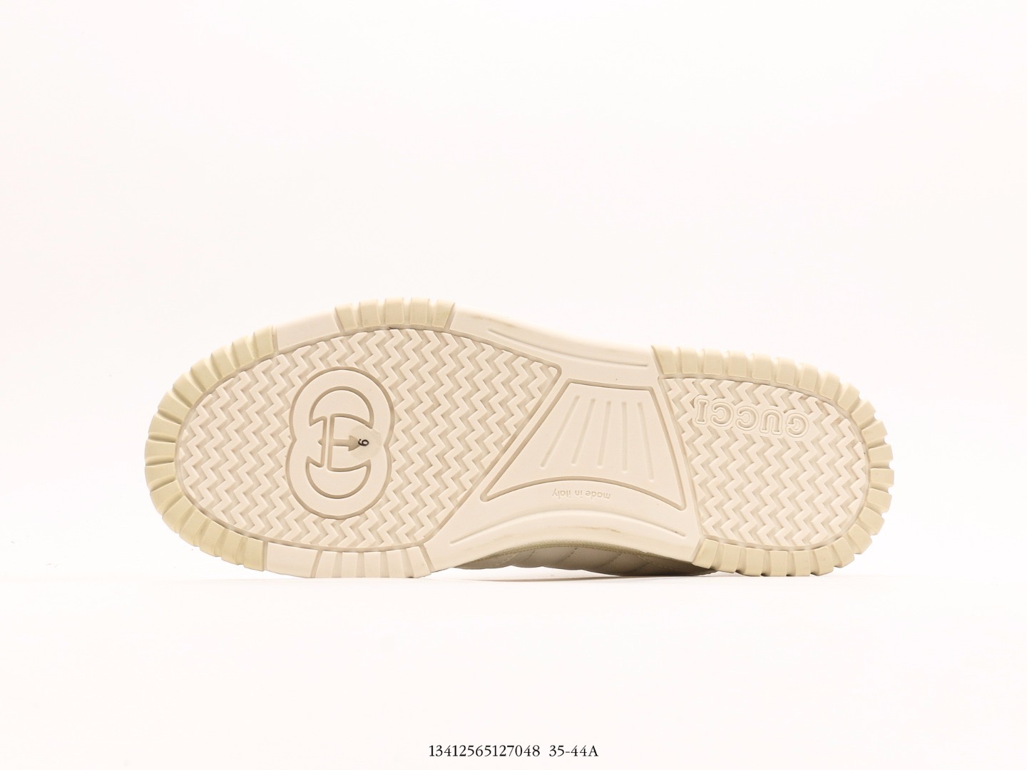 Gucci RE-WEB Sneaker Size 36-45