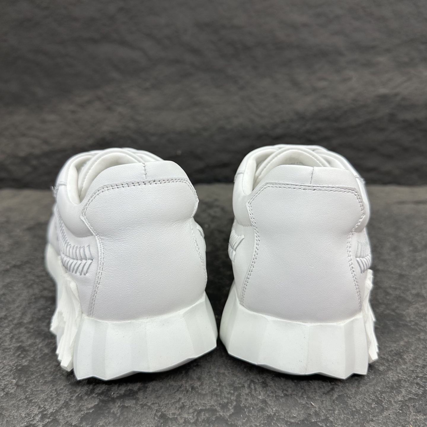 Hermes Bouncing Sneaker Size 40-46