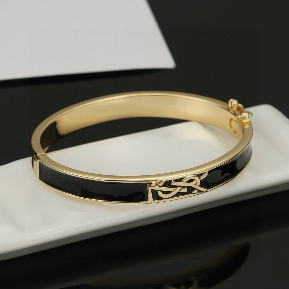 YSL Bracelet