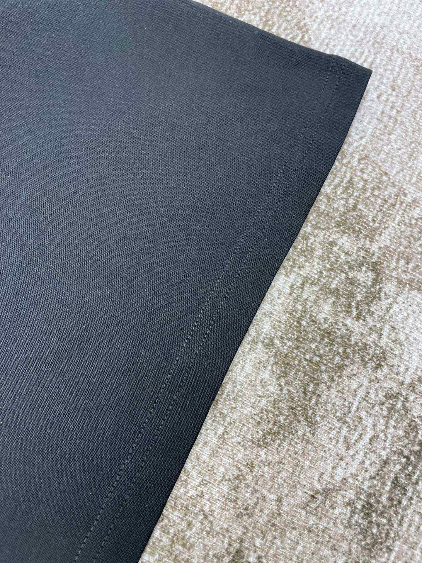 Casablanca T Shirt Size S-XL