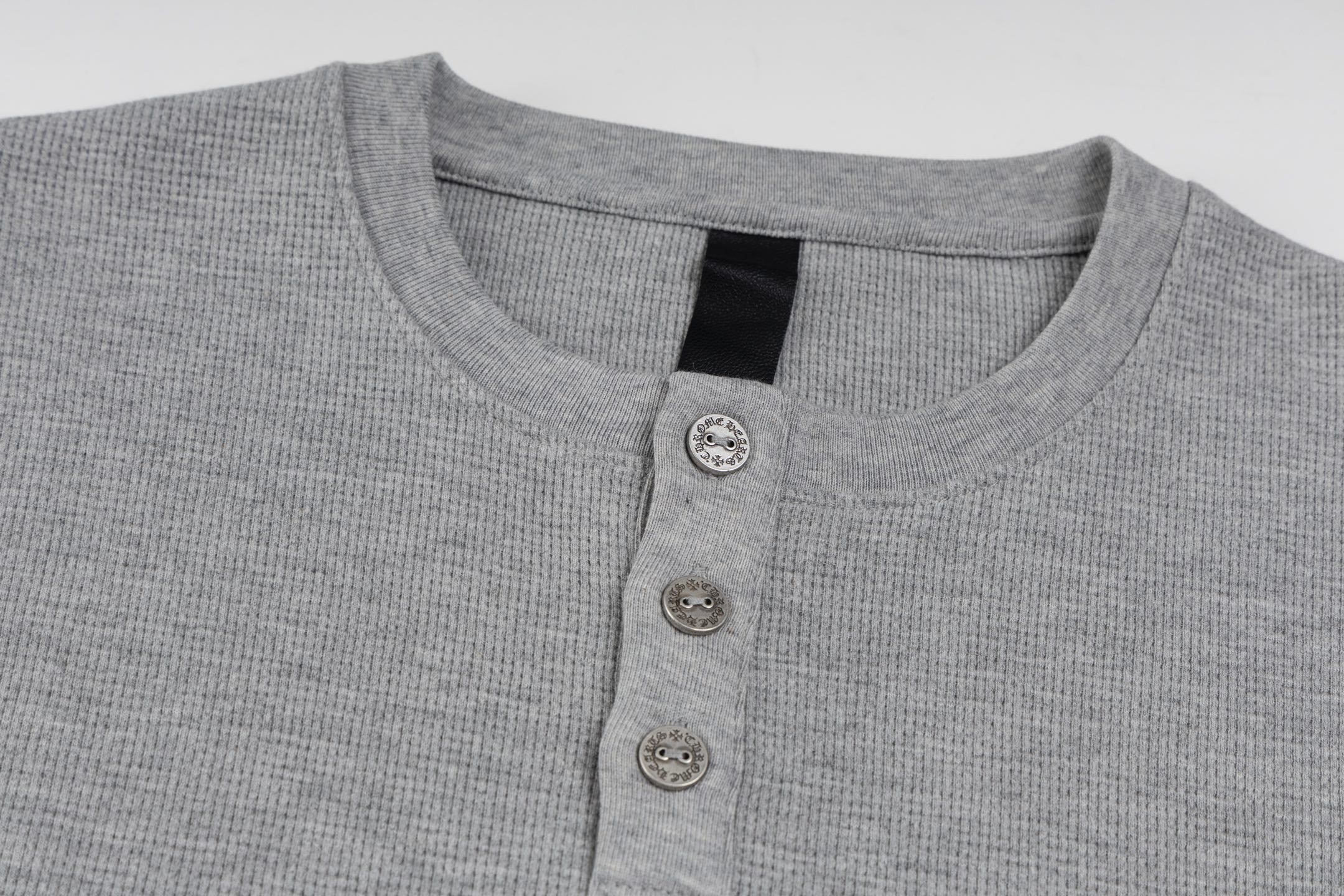 Chrome Hearts Unisex Sweatshirt Size S-L