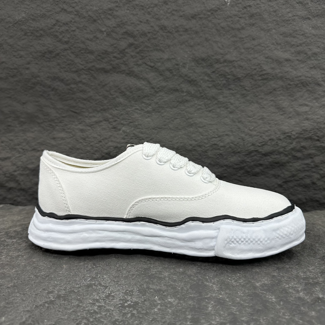Aison Mihara Yasuhiro MMY Sneaker Size 36-46