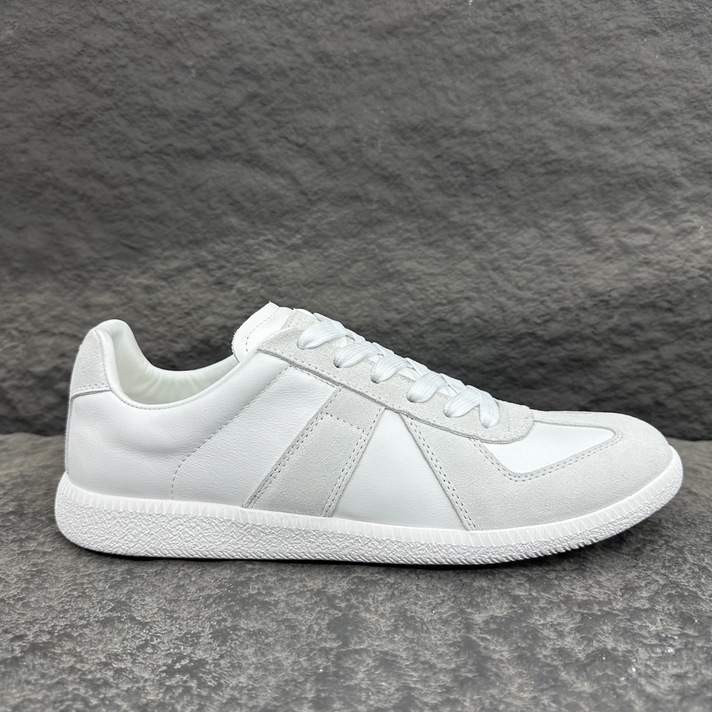 Maison Margiela Replica Sneaker Size 36-46