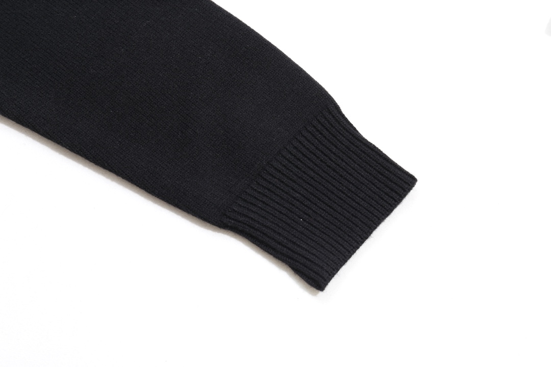 Balenciaga Unisex Sweatshirt Size S-XL