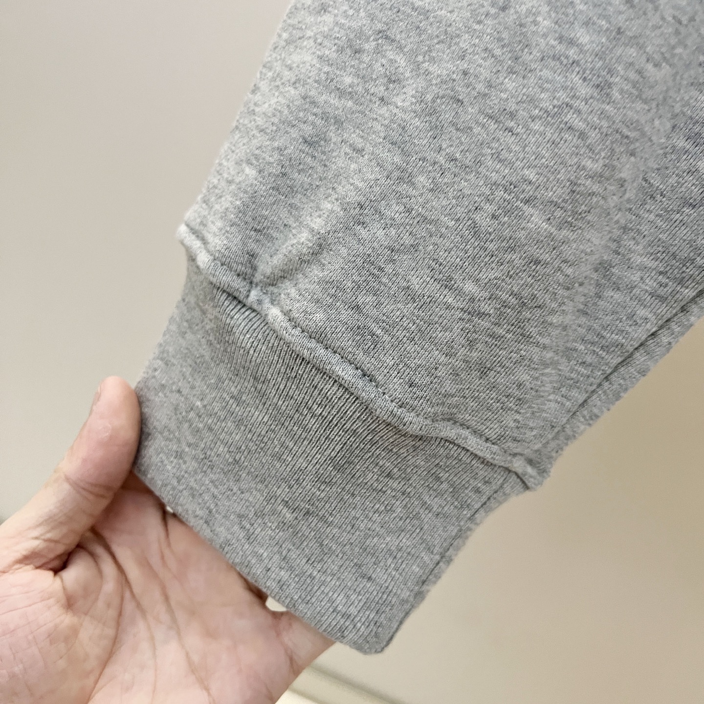 Gucci New Unisex Sweatshirt Size S-XL