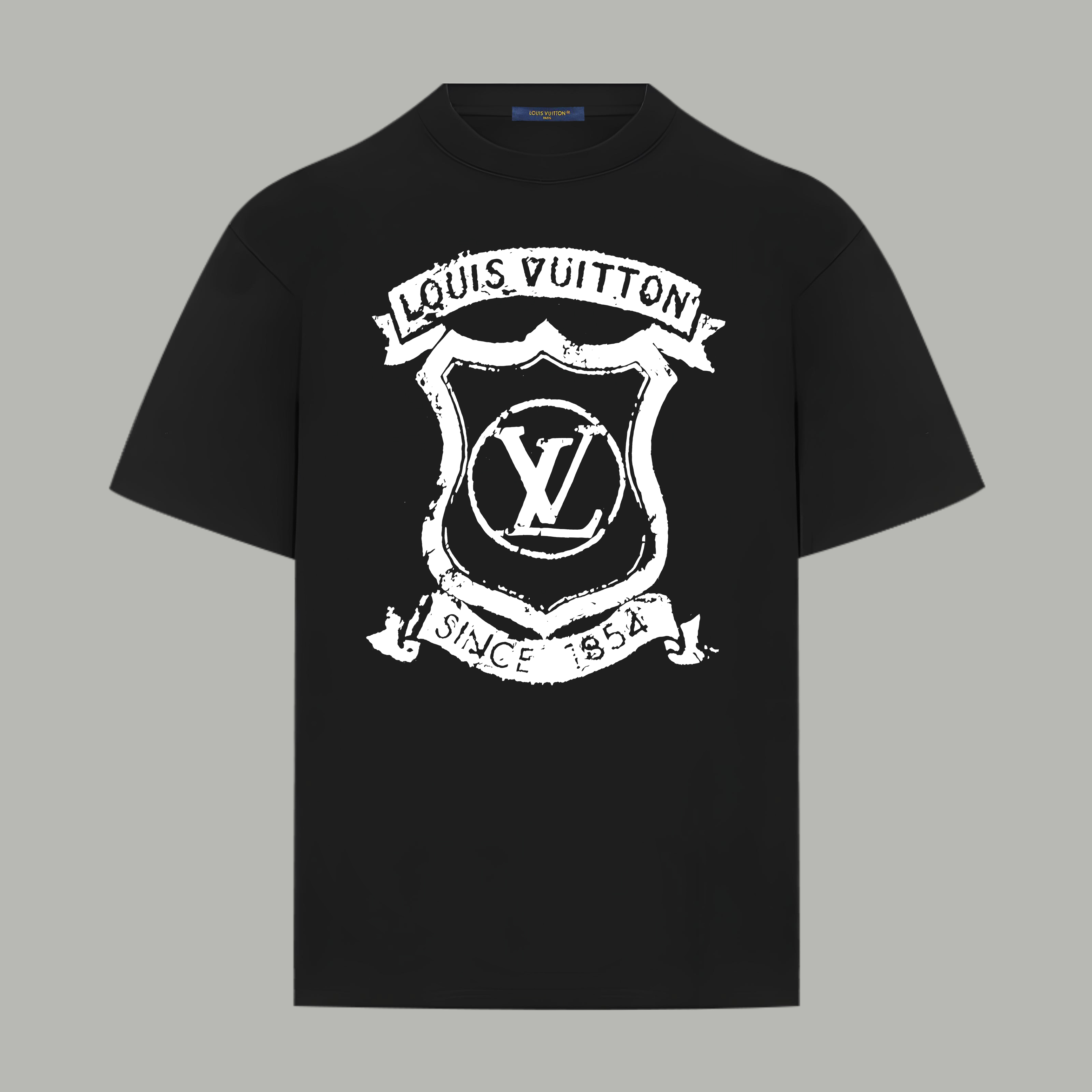 Louis Vuitton Cotton T Shirt Size XS-L