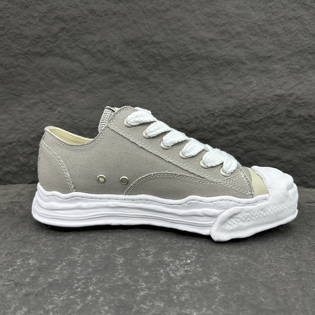 Aison Mihara Yasuhiro MMY Sneaker Size 36-46