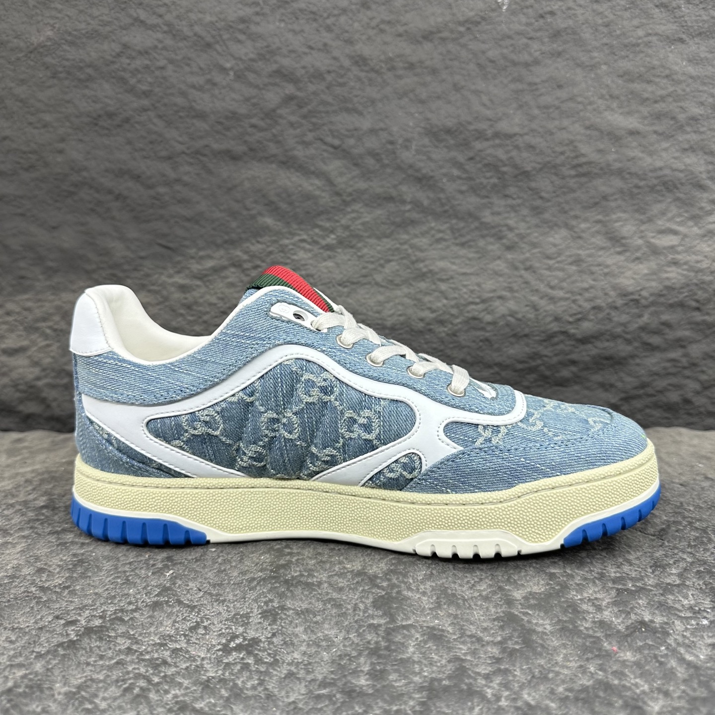 Gucci RE-WEB Sneaker Size 36-46