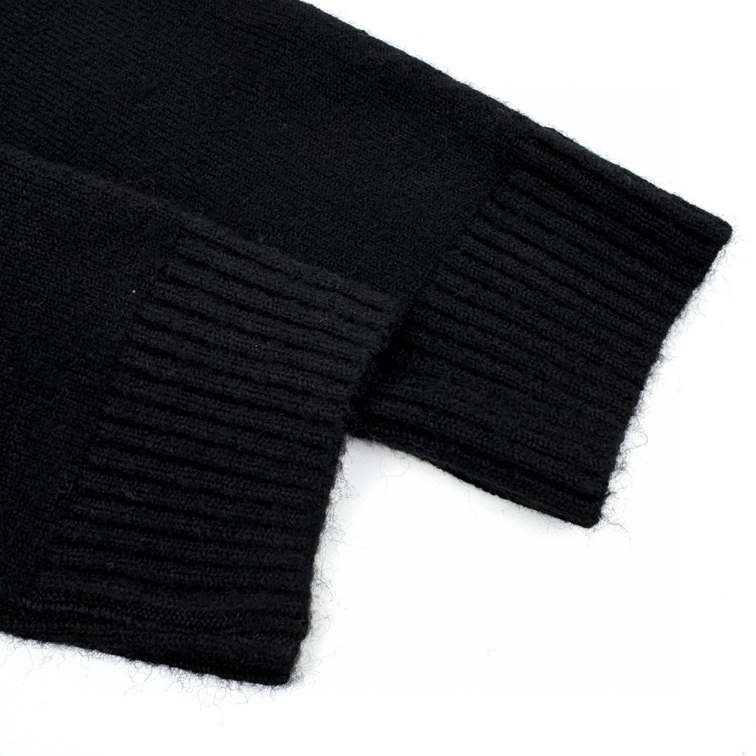 Chanel New Unisex Sweatshirt Size S-XXL