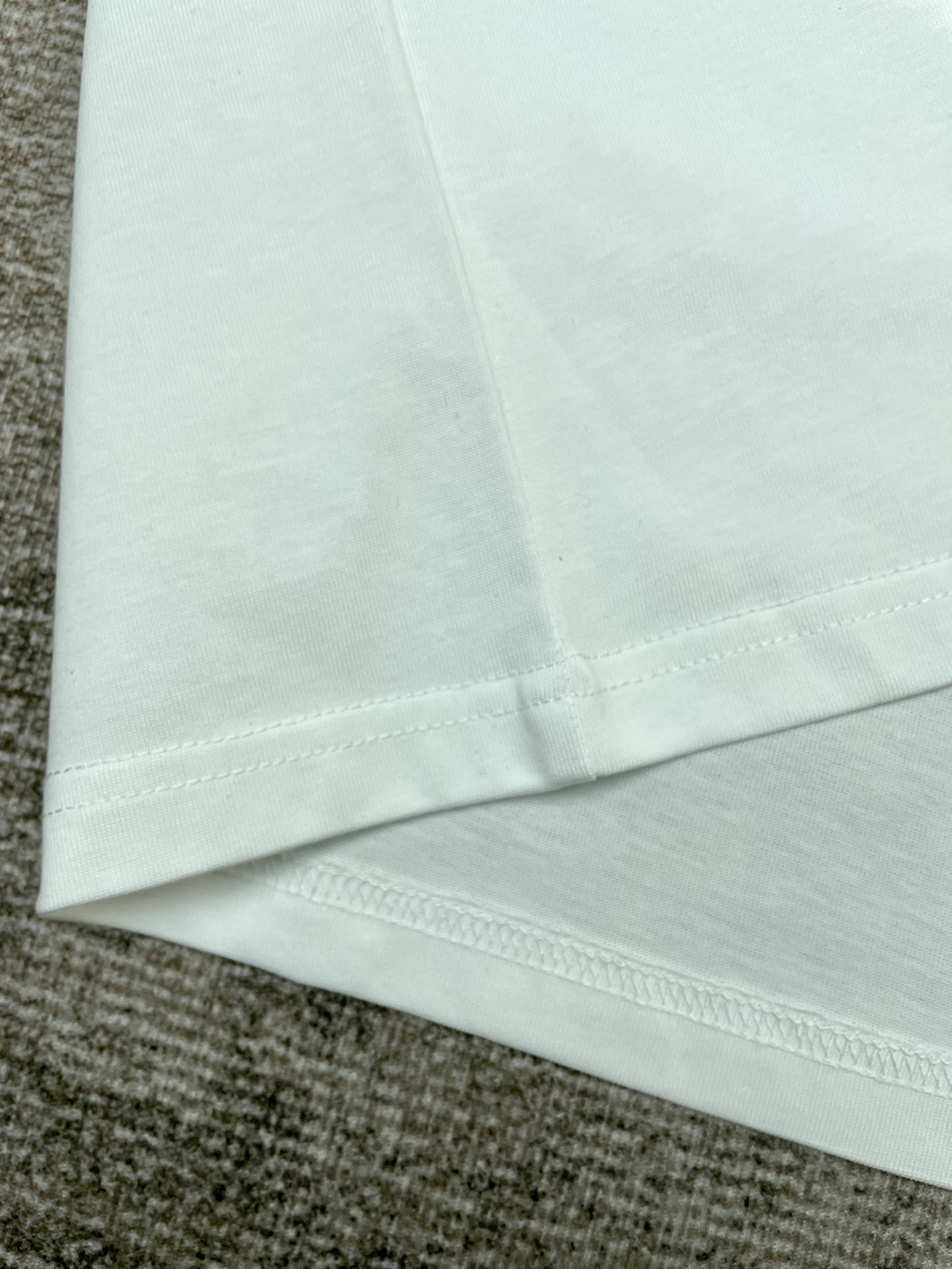 Casablanca T Shirt Size S-XL