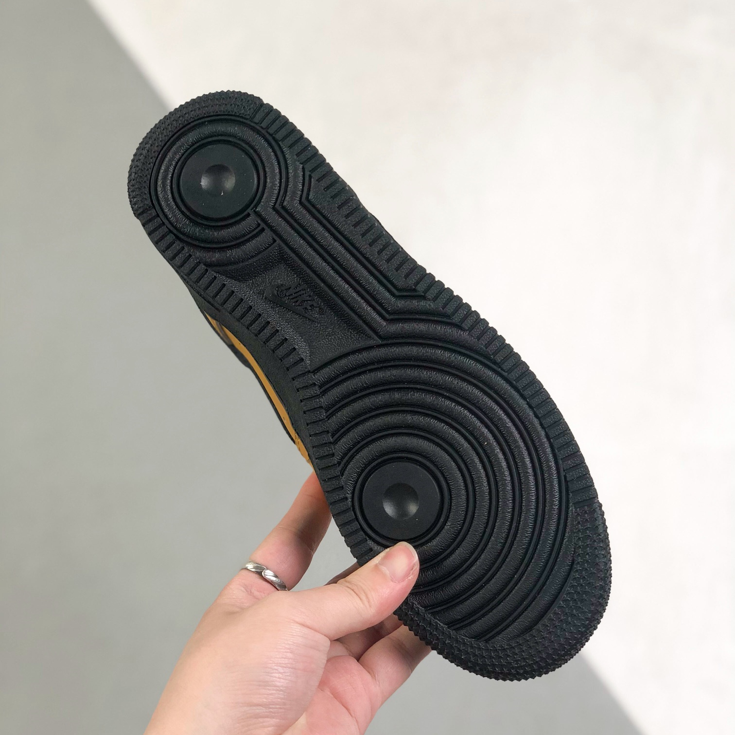 Nike Air Force 1 Sneakers Shoes Gr. 36-45