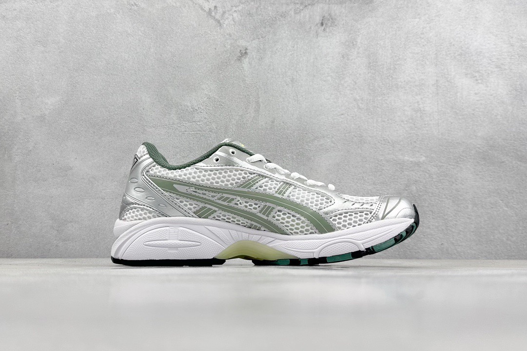 Asics Gel-kayano 14 Sneaker Size 36-45