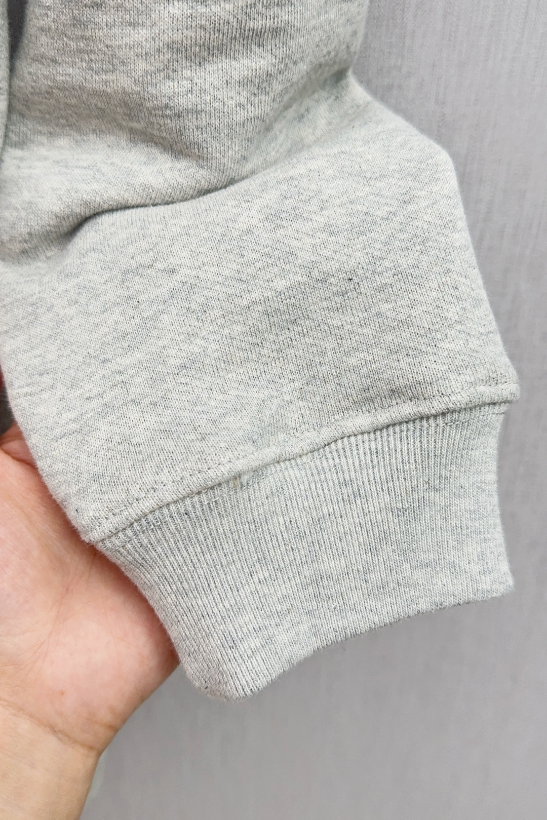 Louis Vuitton 2025SS Unisex Sweatshirt Size S-XL