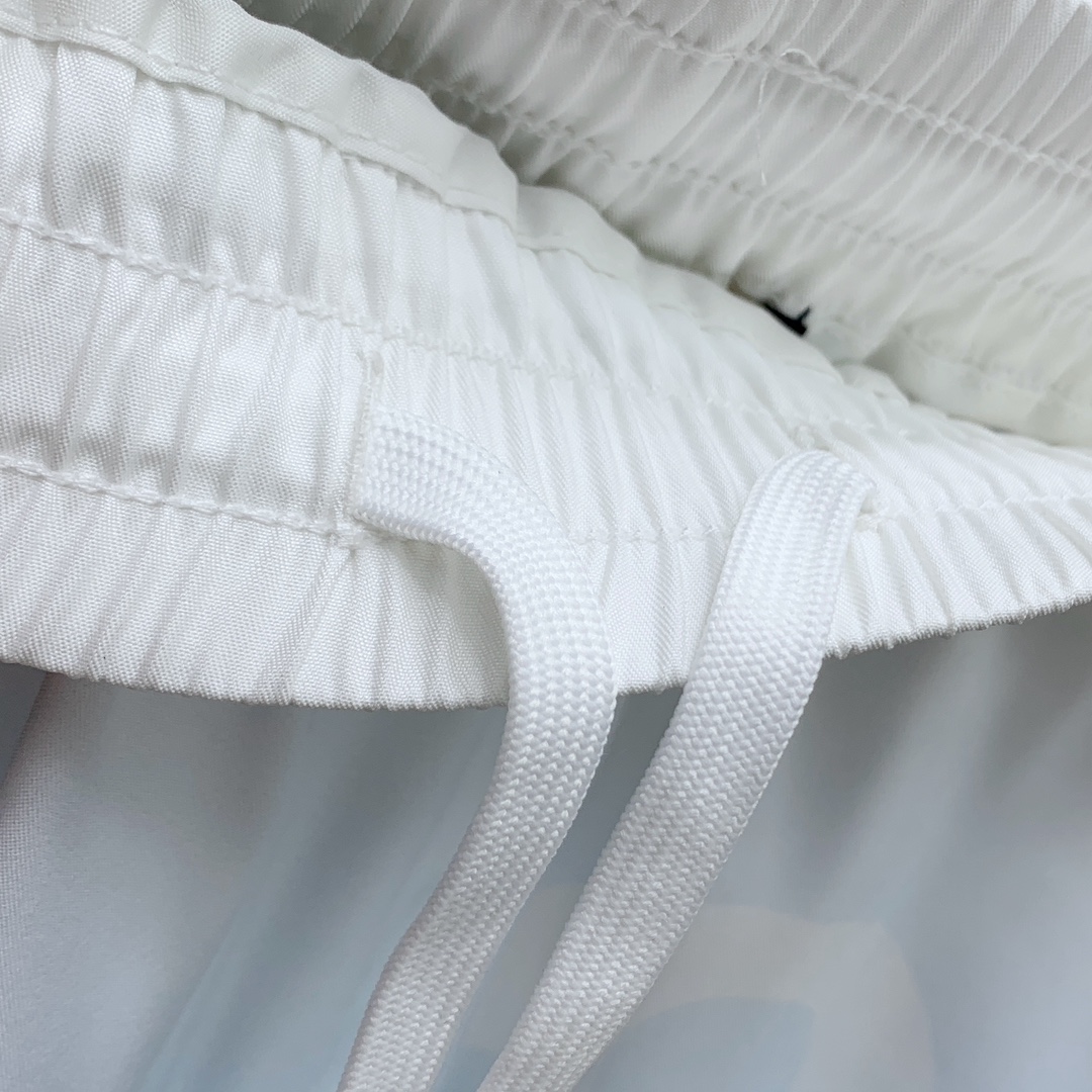 Louis Vuitton Sommeranzug Size M-XXL